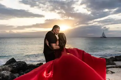 Luixury-Flying-Dress-Jessica-16-1024x683